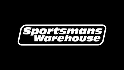 spoertsman warehouse|sportsman's warehouse online store.